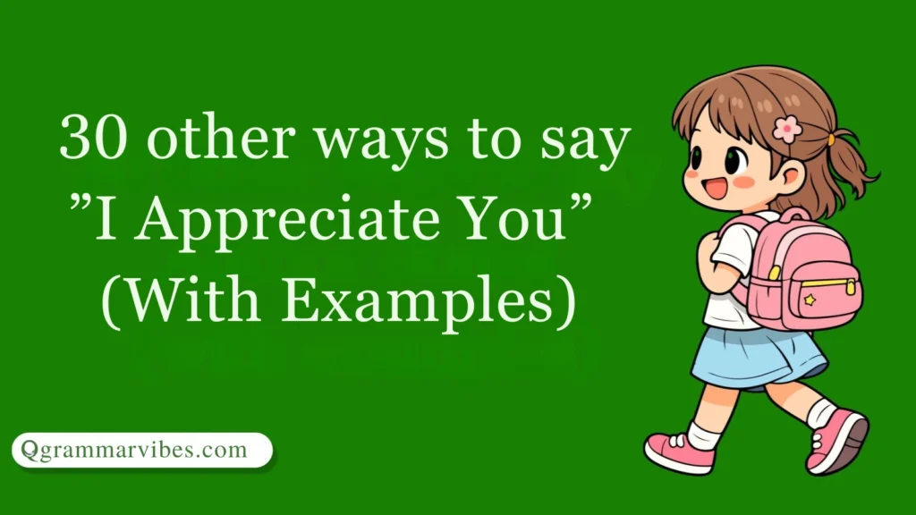 30 Other Ways to Say ‘Happy Friday’ (With Examples)