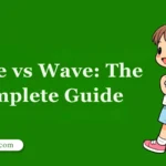 Waive vs Wave: The Complete Guide