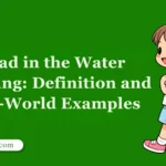 Dead in the Water Meaning: Definition and Real-World Examples