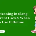 skibidi-meaning-explained-definition-origin-and-how-to-use-it