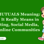 ALT ACCOUNT Meaning