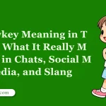 Lowkey Meaning in Text: What It Really Means in Chats, Social Media, and Slang