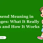 Unsend Meaning in Messages: What It Really Means and How It Works